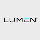 Lumen.com logo