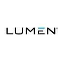 Favicon of Lumen Technologies