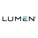 Lumen logo