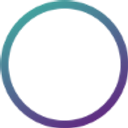 Lumen logo