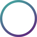 Lumen