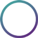 Lumen logo