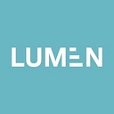 Lumen Limited logo