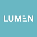 Lumen logo