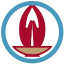 Lumen Christi College logo