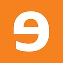 Lumen21, Inc logo