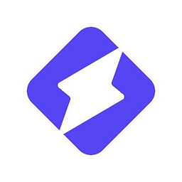 Lumen5 logo