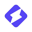 Lumen5