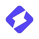 Lumen5 logo