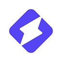 Lumen5