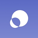 Lumena AB logo