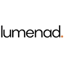 Lumenad