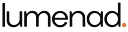 Lumenad logo