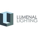 Lumenal Lighting logo