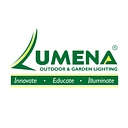 Favicon of Lumena Lights