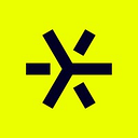 Lumenalta logo