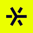 Lumenalta