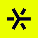 Lumenalta logo