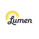 Lumen logo