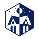 Lumenate logo