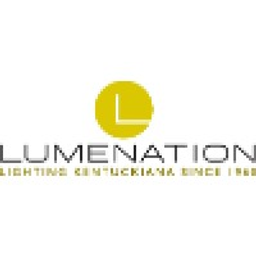 lumenation.net