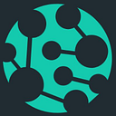 Lumenbioscience logo