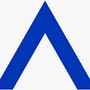 Lumen Business Solutions logo