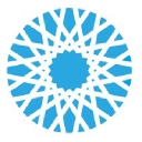 Lumen Cache, Inc (Lumencache) logo