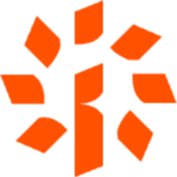 Lumenci logo