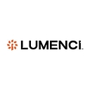 Lumenci