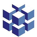 Lumenco, Inc. logo