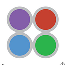 Lumencor INC