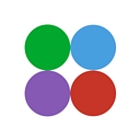 Lumencor, Inc. logo