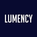 Lumency Inc. logo