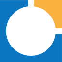 Lumency logo