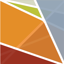 LumenData logo