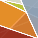 LumenData logo