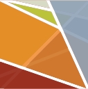 Lumendata logo