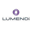 Lumendi logo