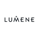 Lumene