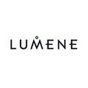 Favicon of Lumene