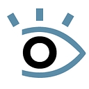 Lumeneo logo