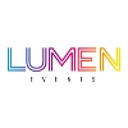Lumen Events logo