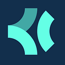 Panda Mortgages South Island Limited logo