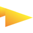 LUMENIA CONSULTING LIMITED logo