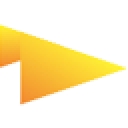 Lumenia Consulting logo