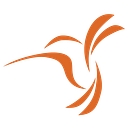 Lumenier logo