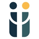 Lumenii logo