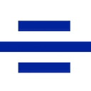 Lumen Inc logo
