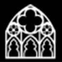 Lumen Inc logo